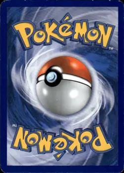 Shellos East Sea Common Rising Rivals 79/111 Water Pokemon Card - Image 2