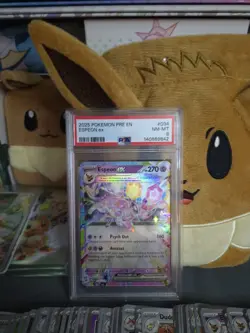 Prismatic Bulk Lot! &DRI 750+ NM Cards! NO DUPES! PROMO/H/RH/EX/(M/PBall)/IR/UR - Image 2