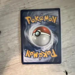 Pokemon Charizard GX Hidden Fates Ultra Rare Holo 9/68 250 HP Card - Image 2