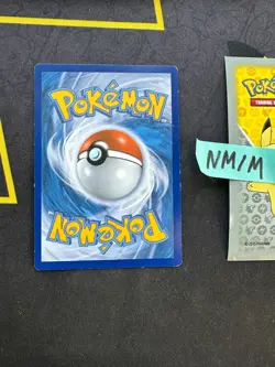 Pokemon Card Flareon EX XY Generations Radiant Collection RC28/RC32 112 💎NM💎 - Image 2
