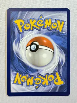 Pikachu 088 SV: Scarlet & Violet Promo Cards (Black Star Promo) NM - Image 2