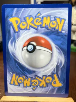 Meowth VMAX SWSH: Sword & Shield Promo Cards Holo - Image 2