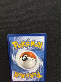 Pokemon Cynthia's Ambition Ultra Rare Holo Crown Zenith GG60/GG70 TCG Card - Image 5