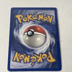 Forretress | 21/75 | Neo Discovery | Non-Holo | Pokemon Card | LP - Image 4