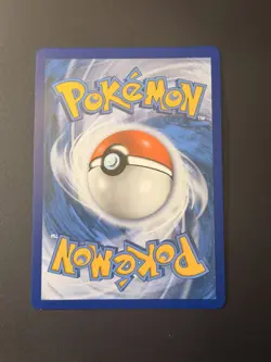 Dragonite EX 106/108 Pokemon TCG Evolutions XY Full Art Ultra Rare Card NM - Image 2