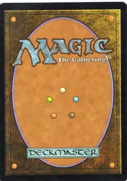 Magic The gathering MTG Champion of the Parish Innistrad Regular TCG CCG - Image 2