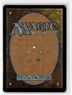 Ulamog, the Defiler 15 Modern Horizons 3 Normal NM - Image 2