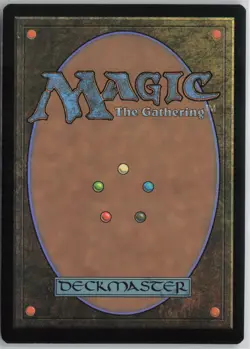 Charcoal Diamond Commander Legends 303 NM C - Image 2