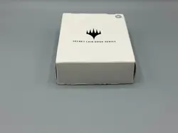 Magic the Gathering MTG Secret Lair x MSCHF Drop Series Sealed New Authentic - Image 5