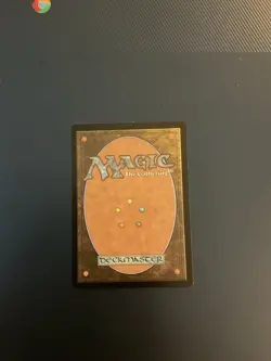 Magic: The Gathering Dracogenesis Mythic Enchantment Red Tarkir: Dragonstorm - Image 2