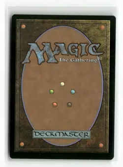 Oketra's Monument 233 Uncommon Amonkhet Magic: The Gathering Near Mint - Image 2