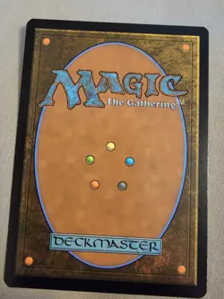 BRAND NEW Magic The Gathering: Erode Secrets of Strixhaven Regular - Image 2
