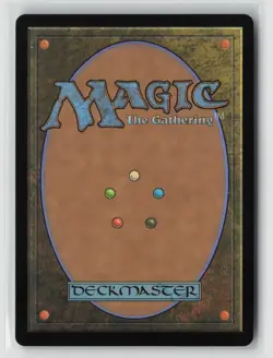Ral, Crackling Wit 0230 Foil Bloomburrow BLB MTG Magic - Image 2