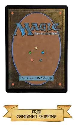 Erode Secrets of Strixhaven - Image 2
