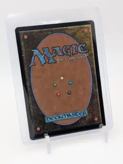 MTG - Traveling Chocobo - Regular Mythic #210 - Final Fantasy NM - Image 2