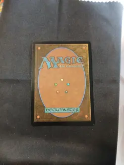 Erode *Rare* Magic MtG x1 Secrets of Strixhaven - Image 2