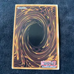 Yugioh! TCG - Dracotail Arthalion - Ultra Rare - JUSH-EN006 - Justice Hunters - Image 2