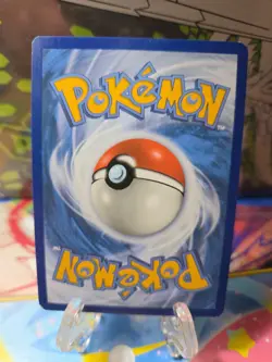 Pokemon TCG Cards Greninja 117/214 Unbroken Bonds Reverse Holo Rare NM+ - Image 5