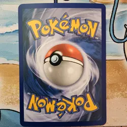 Cacnea 47/100 Crystal Guardians Reverse Holo Pokemon Card Stamped NM - Image 2