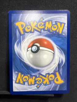Mew GG10/GG70 Crown Zenith Galarian Gallery Pokemon - Image 5