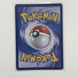 Pokemon Card Lot (5 Cards) - Vintage Full Hyper Ultra Rare IR SIR AR Holo SAR - Image 3