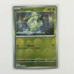 Pokemon Card Lot (5 Cards) - Vintage Full Hyper Ultra Rare IR SIR AR Holo SAR - Image 4
