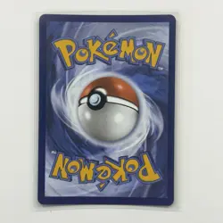 Pokemon Card Lot (5 Cards) - Vintage Full Hyper Ultra Rare IR SIR AR Holo SAR - Image 5