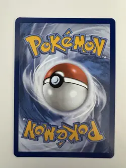 Gengar Pokemon Card Lot - Image 3