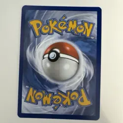Gengar Pokemon Card Lot - Image 4