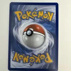 Gengar Pokemon Card Lot - Image 5