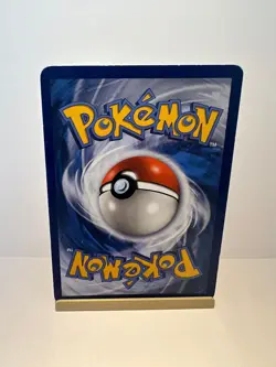 Dawn Wings Necrozma - SM106 Holo Promo Sun & Moon Promo Pokemon MP - Image 3