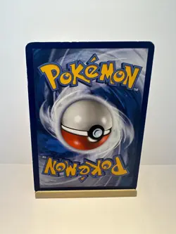 Dawn Wings Necrozma - SM106 Holo Promo Sun & Moon Promo Pokemon MP - Image 4