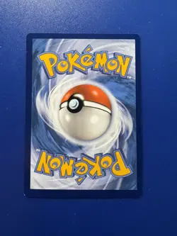 Pokemon Trick or Trade - Fuecoco 023/182 - Image 2