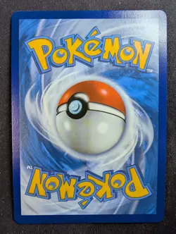 Rapid Strike Urshifu V - TG20/TG30 - Brilliant Stars (Pokemon) - Image 2