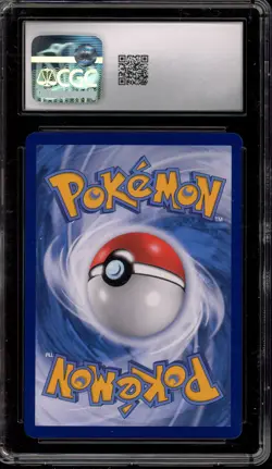Pokemon Arceus V Legends Arceus Pre-Order CHINESE Promo 125/S-P CGC 10 Gem Mint - Image 2