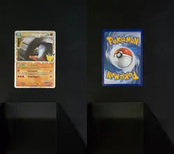 Donphan 107/123 Classic Collection Celebrations: Classic Collection Pokemon NM/M - Image 1