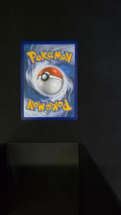 Donphan 107/123 Classic Collection Celebrations: Classic Collection Pokemon NM/M - Image 3
