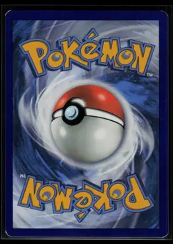 Kirlia #69/162 Reverse Holo XY - BREAKthrough Uncommon Pokemon TCG NM - Image 2