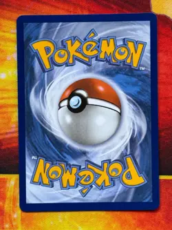 Lumiose City 111/088 Ultra Rare - Pokemon ME03: Perfect Order - NM - Image 3