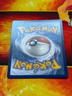 Lumiose City 111/088 Ultra Rare - Pokemon ME03: Perfect Order - NM - Image 4