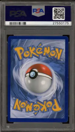 Pokemon M Charizard EX XY Evolutions Full Art #101 PSA 10 Gem Mint - Image 2