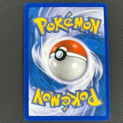 Igglybuff 44/123 Uncommon HeartGold & SoulSilver Pokemon Near Mint - Image 2