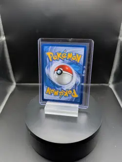 Electrike 196/182 Sv10: Destined Rivals Holo Illustration Rare Pokemon - Image 2