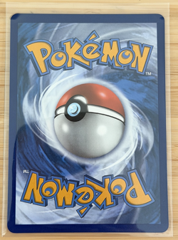 Suicune V 173/203 Full Art Ultra Rare Evolving Skies Pokemon NM - Image 2