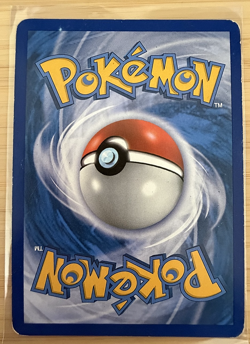 Scizor 7/90 Holo Rare HGSS Undaunted Pokemon 2010 MP Vintage - Image 2