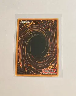 Yu-Gi-Oh! Piercing The Darkness #MP21-EN257 1st Edition Ultra Rare (NM) - Image 2