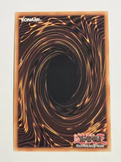 Elfnote Regina BLZD-EN014 Secret Rare Yugioh Blazing Dominion +6 FREE BONUS! - Image 3
