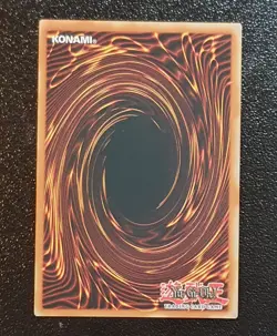 Yugioh MP25-EN043 Bystial Magnamhut Starlight Rare 1st Edition MINT - Image 2