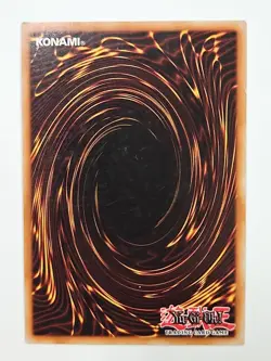 Yugioh Orient Dragon 1st Edition Ultra Rare LC5D-EN247 - Image 2