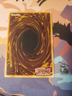 CYBER DRAGON NOVA OP01-EN021 MINT/NM YUGIOH! - Image 2